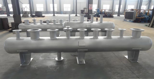 保定保定保定分汽缸 (8).jpeg