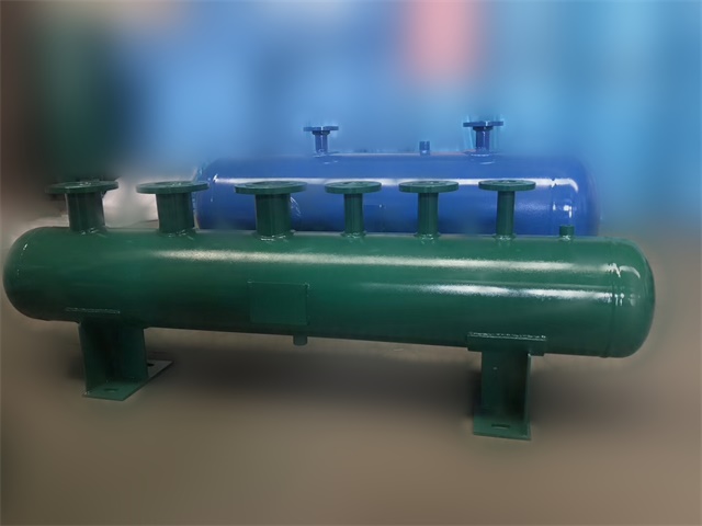 保定保定保定分汽缸 (5).jpeg